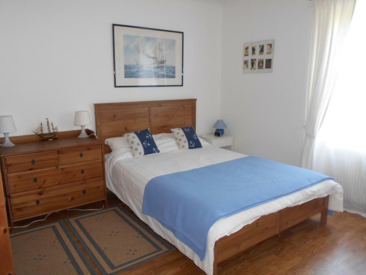 Chez Scallan B&B Sens sur Seille Eksteriør billede