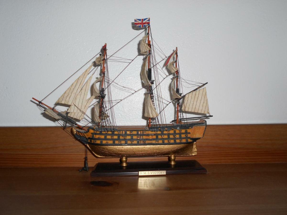 Chez Scallan B&B Sens sur Seille Eksteriør billede